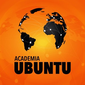 Academia Ubuntu
