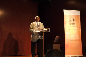 Conference 12.04