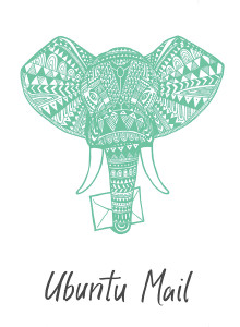 elephant2